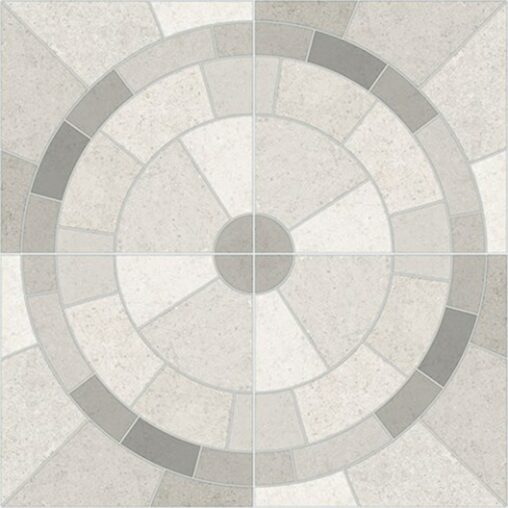 ceramico-coraya-gris-46-x-46-alberdi