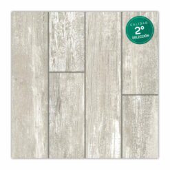 ceramico-biloba-natural-51-x-51-2da-alberdi