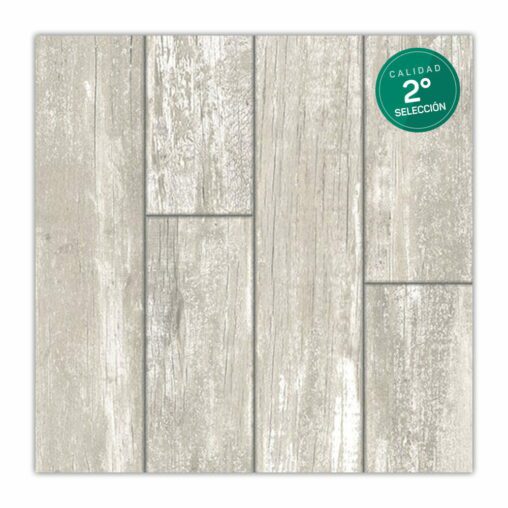ceramico-biloba-natural-51-x-51-2da-alberdi
