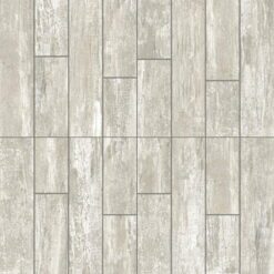 ceramico-biloba-natural-51-x-51-2da-alberdi