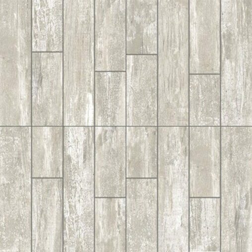ceramico-biloba-natural-51-x-51-2da-alberdi