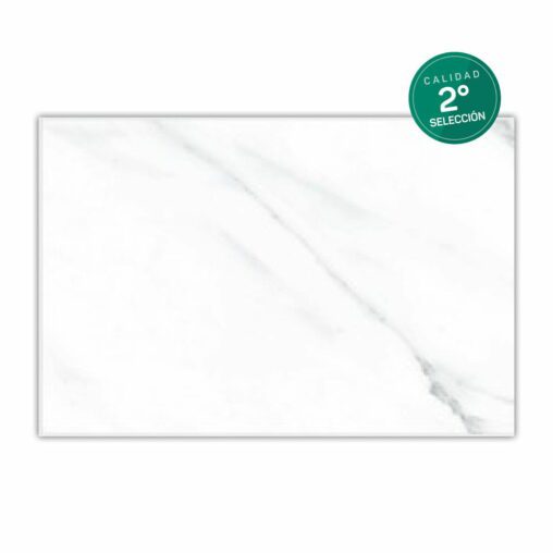 ceramico-ibiza-blanco-34-x-51-2da-alberdi-2