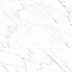 ceramico-ibiza-blanco-34-x-51-2da-alberdi-2