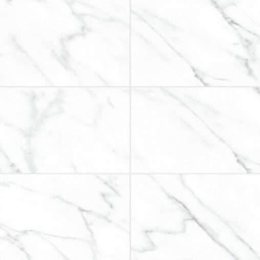 ceramico-ibiza-blanco-34-x-51-2da-alberdi-2