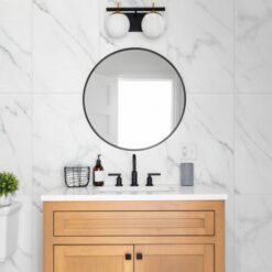 ceramico-ibiza-blanco-34-x-51-2da-alberdi-2
