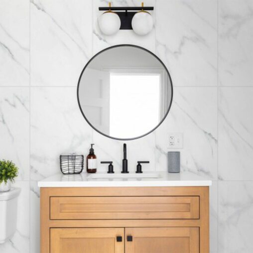 ceramico-ibiza-blanco-34-x-51-2da-alberdi-2