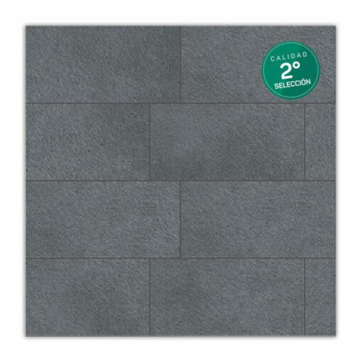 ceramico-granito-black-29-x-59-2da-cerro-negro