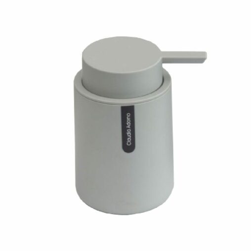 dispenser-gris-claudia-adorno