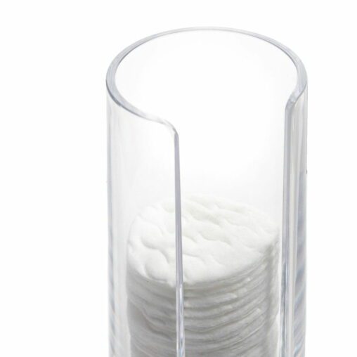 portapads-de-algodon-linea-cristal-claudia-adorno