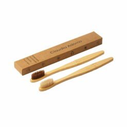 cepillo-de-dientes-bamboo-set-x-2-unid-claudia-adorno