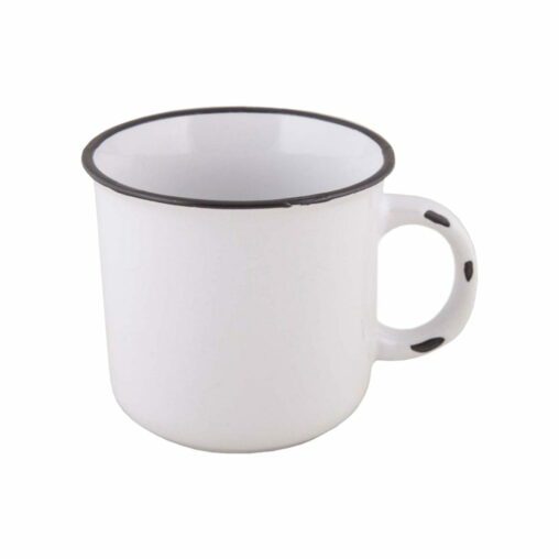 mug-cacharro-blanca-claudia-adorno