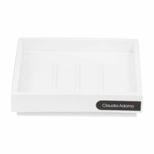 jabonera-linea-premium-cuadrada-blanca-claudia-adorno
