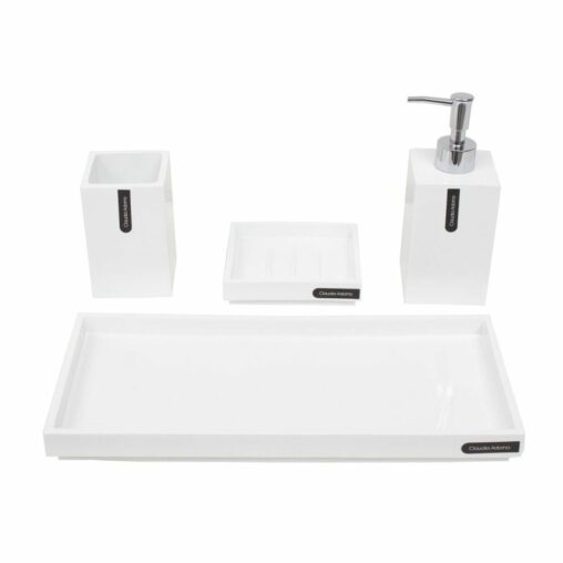 jabonera-linea-premium-cuadrada-blanca-claudia-adorno
