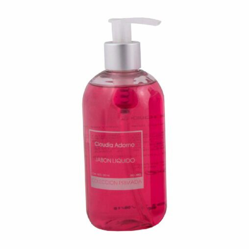 dispenser-jabon-liquido-fragancia-rosa-claudia-adorno