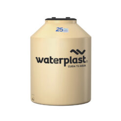 tanque-tricapa-clasico-x-1-100-lts-waterplast