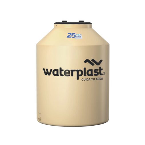 tanque-tricapa-clasico-x-400-lts-waterplast