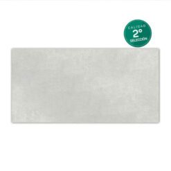 Porcelanato Imola Gris 60 x 120 (2da.) - Alberdi