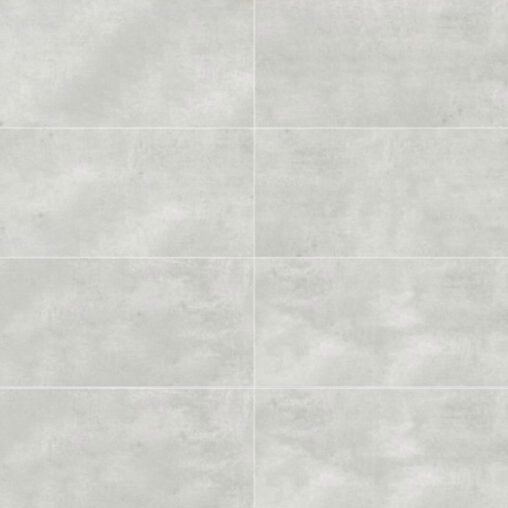 Porcelanato Imola Gris 60 x 120 (2da.) - Alberdi - Imagen 2